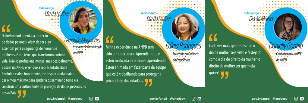 anpd 003