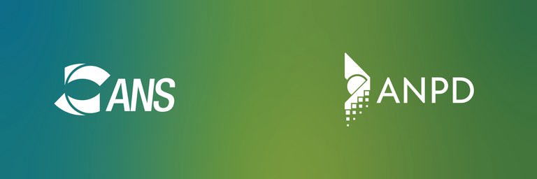 anpd 261224