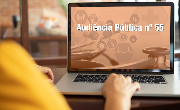 ans 150525 2