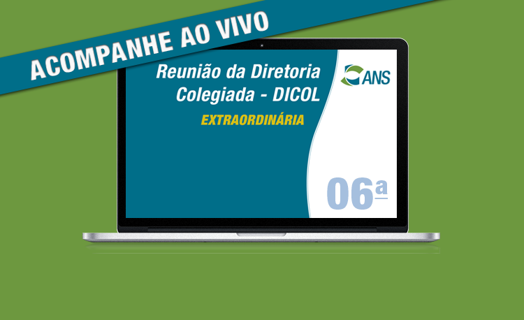 ans 230525