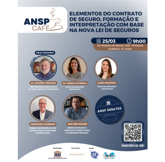 ansp 140325