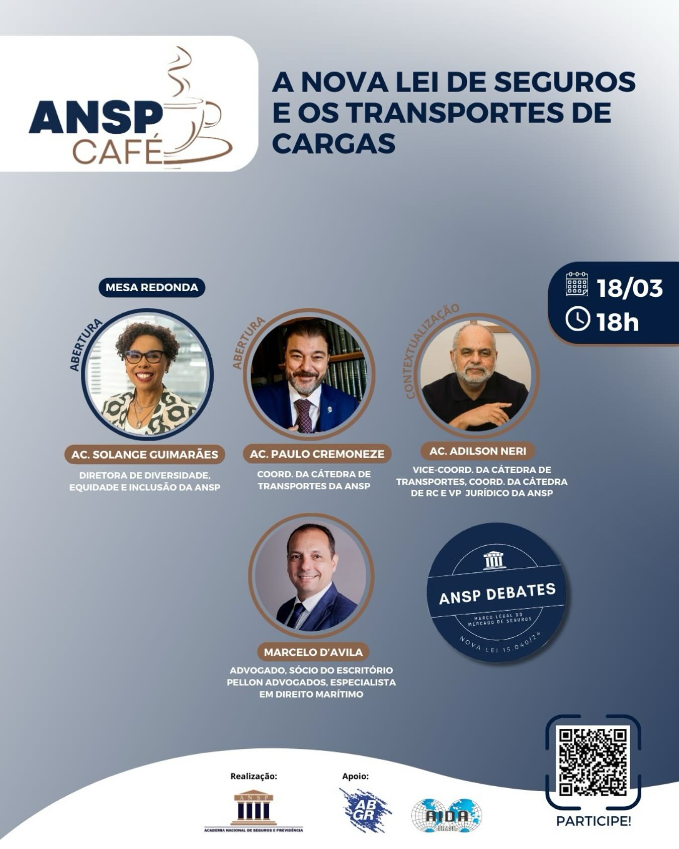 ansp 170325