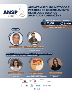 ansp 170725 1