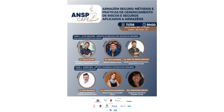ansp 170725 2
