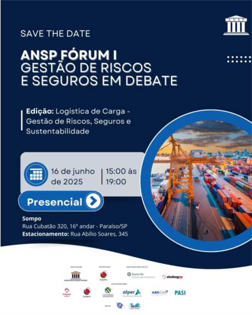 ansp 21052025