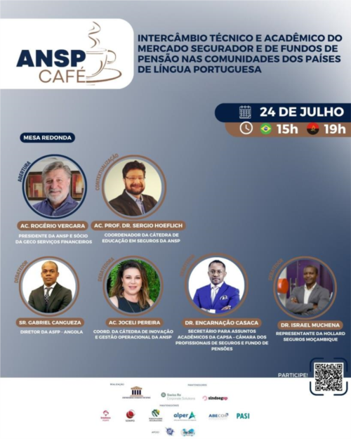 ansp 210725