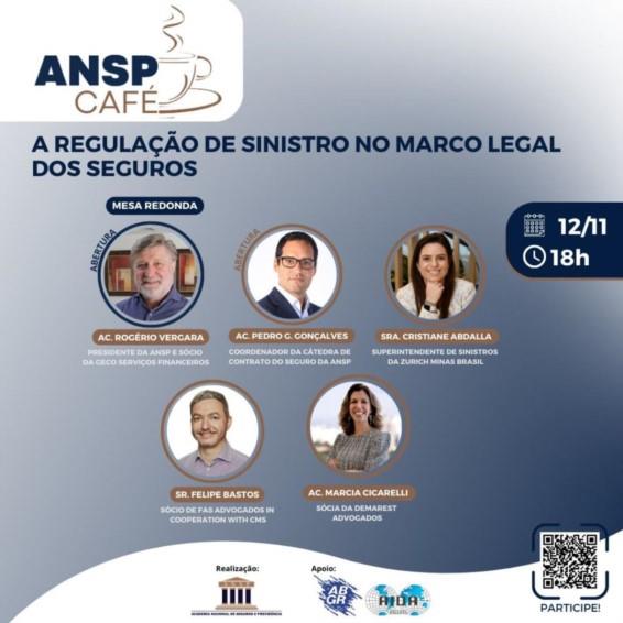 ansp 31102024