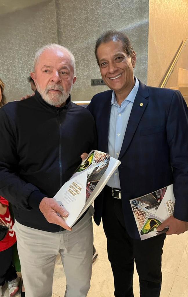 armando lula abril-23