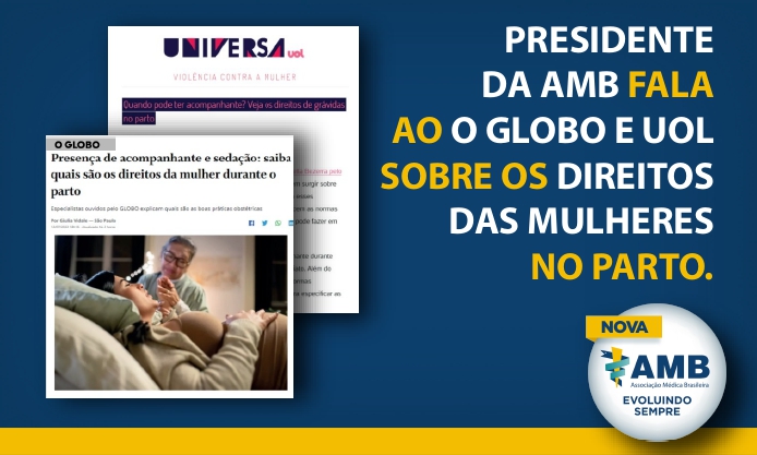 arte-site-globo-e-uol page-0001