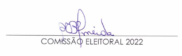 assinatura 110722