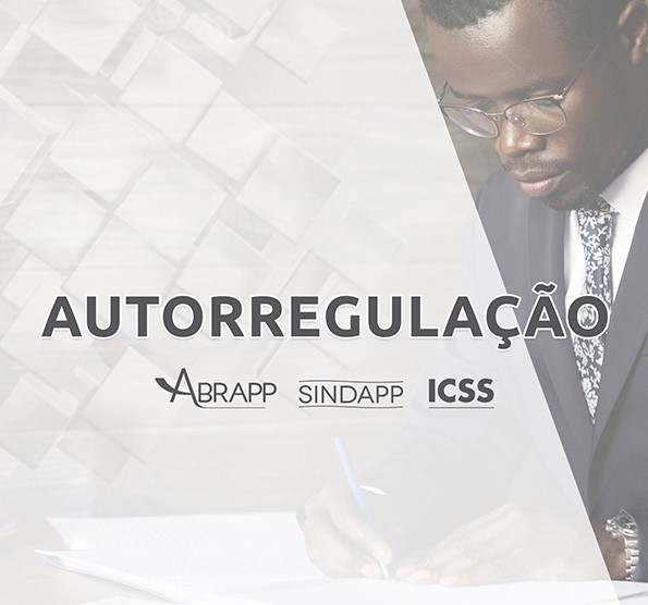 autorregulacao
