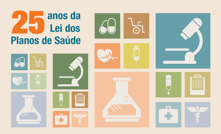 b036e7ef-8737-45a6-9f17-f77966c40b22