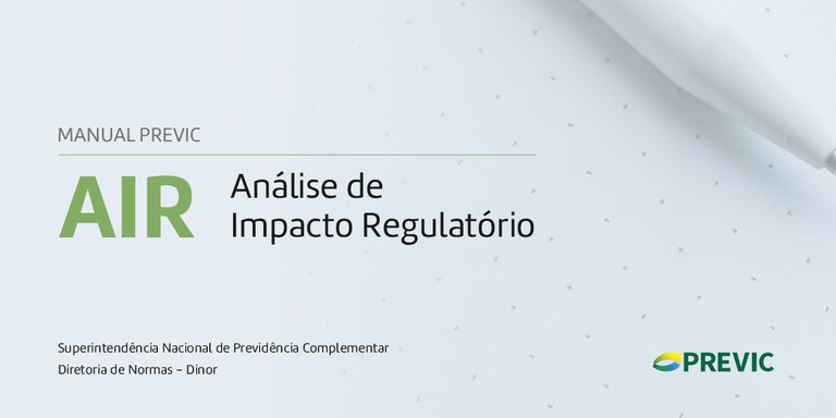 b2bdb287-d12d-4d3f-a5f1-e26bc54d4143