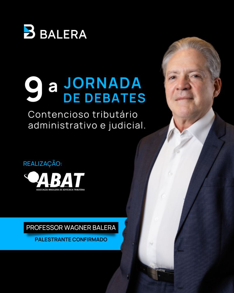 balera 190325
