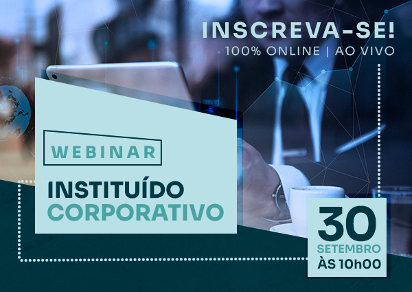 banner-webinar-instituido-corporativo-blog