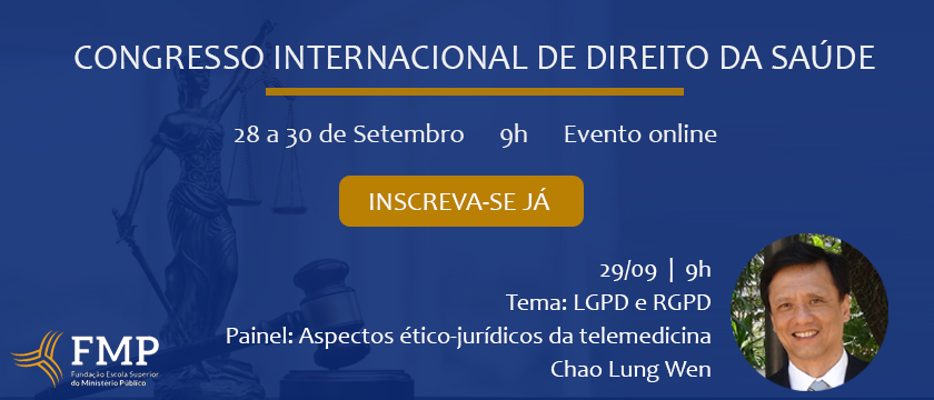bannerCongressoDireito