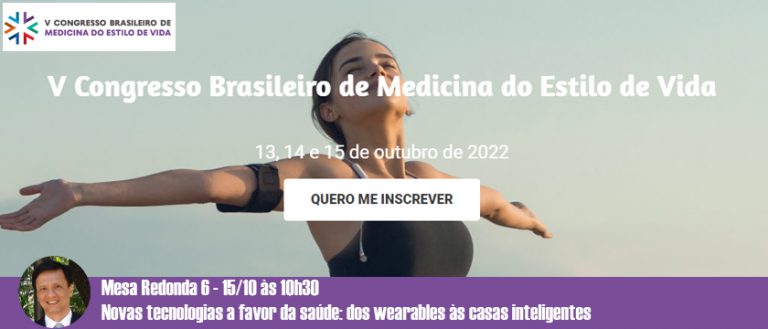 bannerCongressoEstilodeVida-768x329