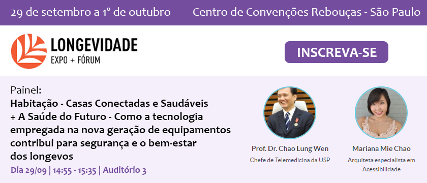 bannerLongevidade