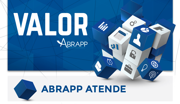banner Abrapp-Atende