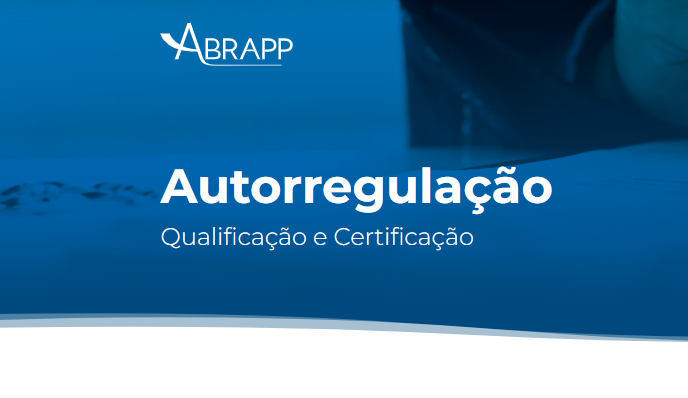 banner autorregulacao-qualificacao-certificacao-2022-09-01-18 37 31
