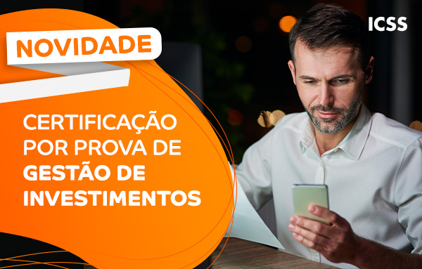 banner certificacao-prova-gestao-investimentos