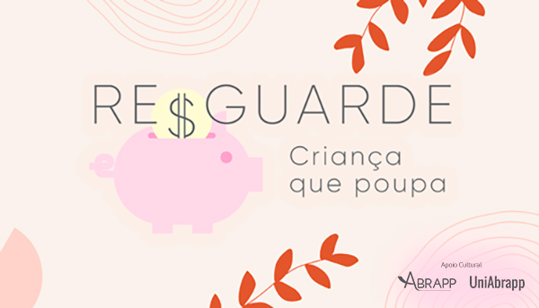 banner resguarde