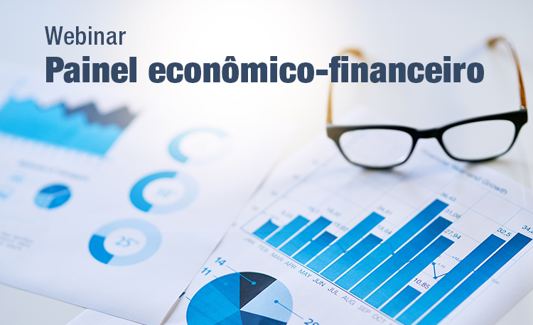 bannerportalWebinarPainelEconomicoFinanceiro
