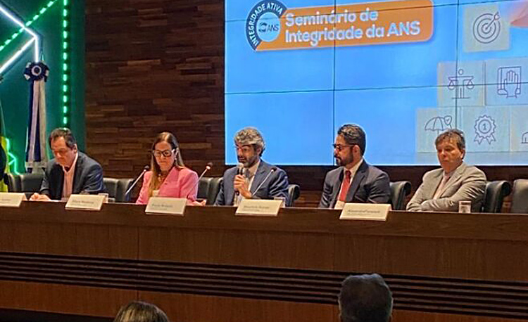 bannerportalseminario