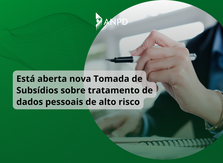bbd275c3-07f6-4131-ae0f-a3effcc11a00