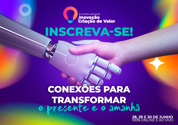 blog 02 130622