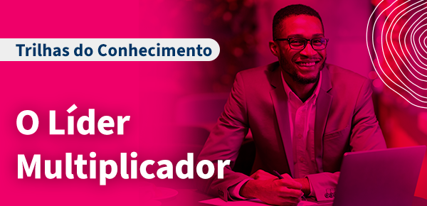 blog uniabrapp lidermultiplicador