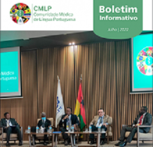 boletim-300x288 050722