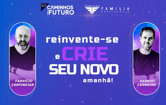 caminhosparaofuturo