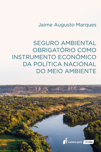 capa-jaime