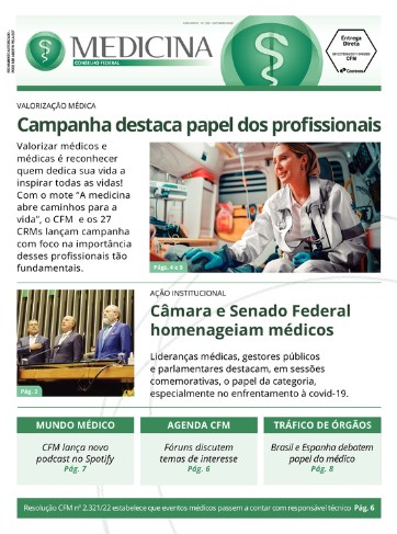 capa-medicina