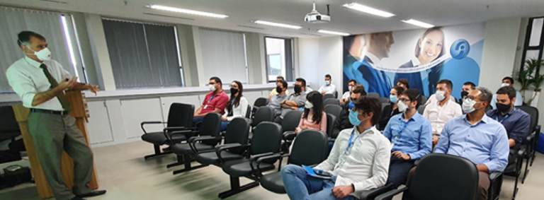 capa-treinamento-investimentos-768x283
