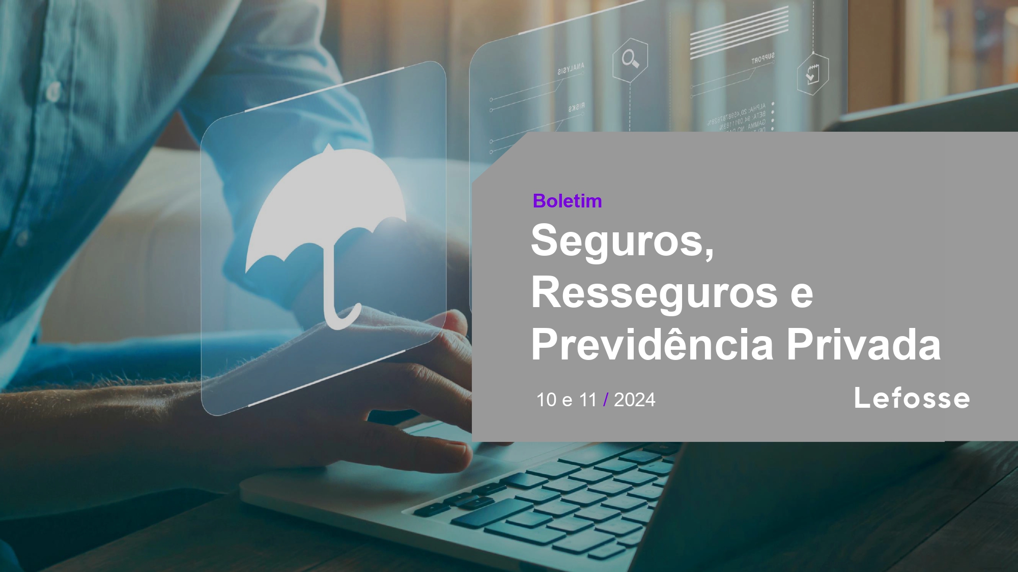 capa lefosse 09122024