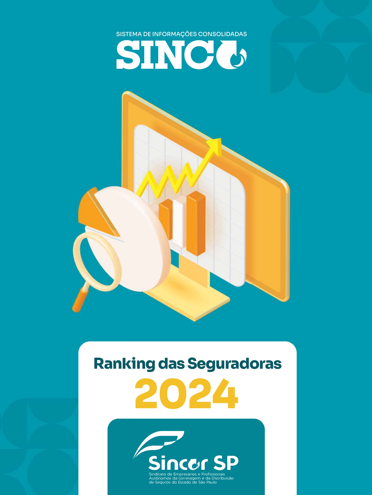 capa ranking 2024