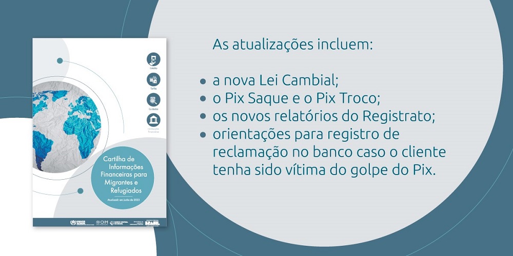 cartilha dentro