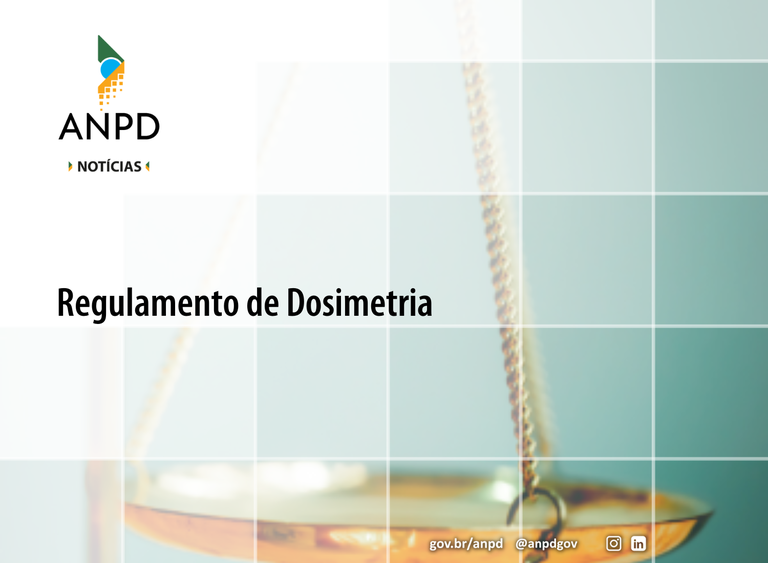 cd8aac04-13cc-47ce-9772-782f687ae057