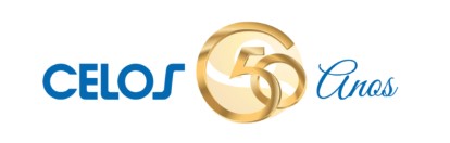 celos200723