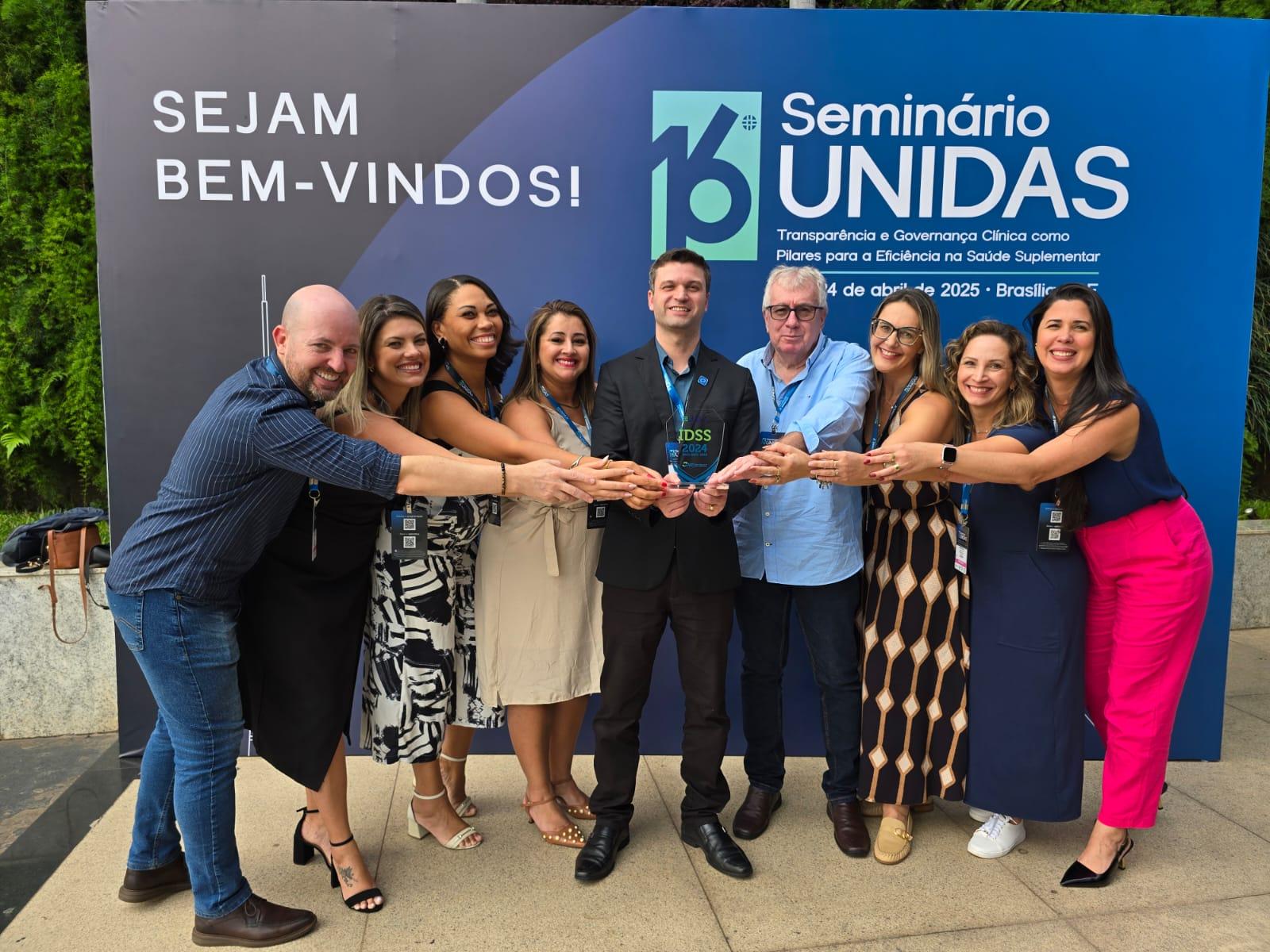 celos 230425