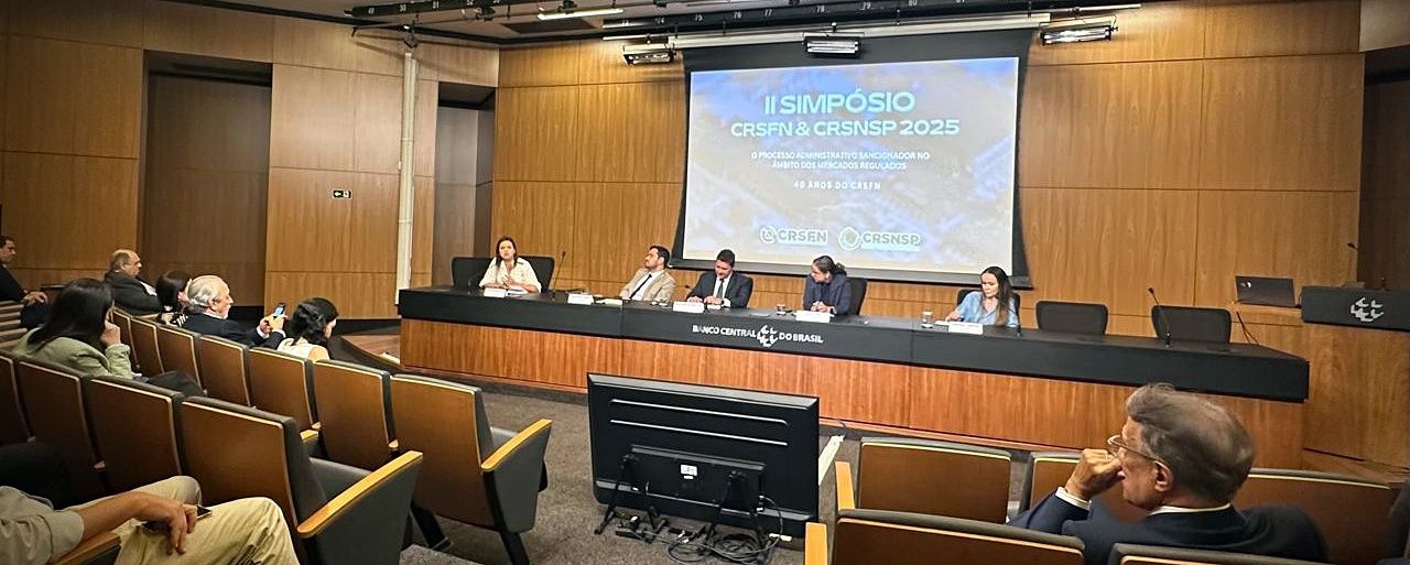 cnseg 040425