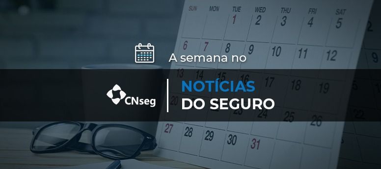 cnseg 080805