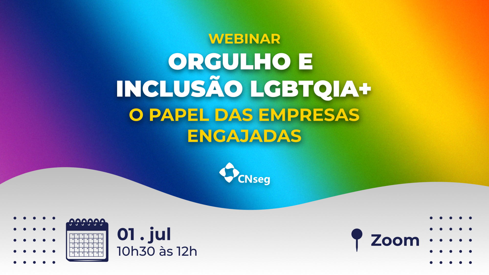 cnseg 12062025