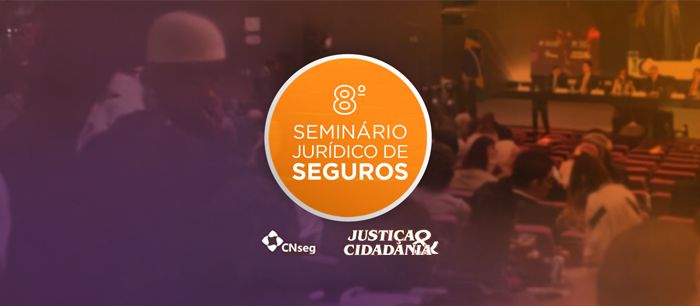 cnseg 1585 2
