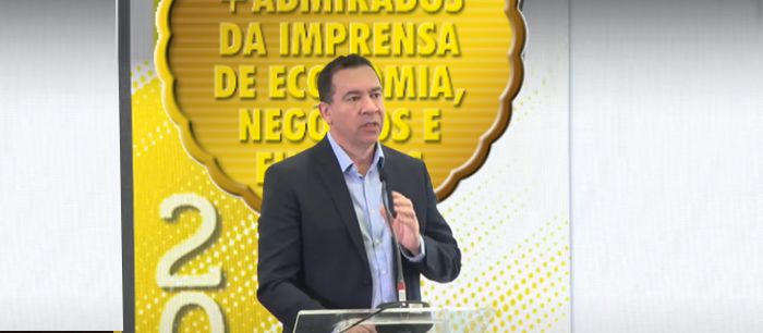 cnseg 261124 1