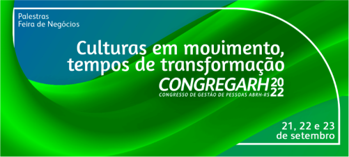congregarh 2022