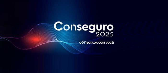 conseguro 190225