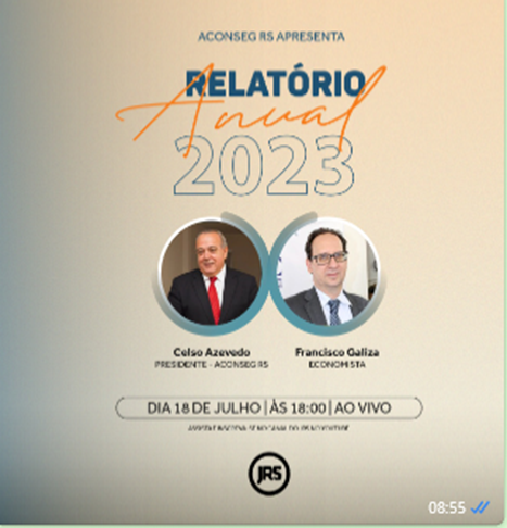 convite-aconseg 2023